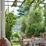 The Otherside House Pelion * Alli Meria