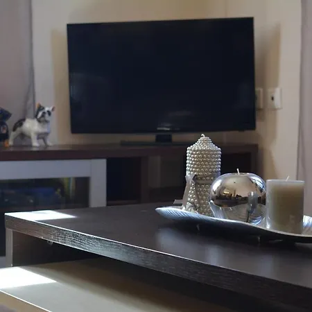 The Otherside House Pelion